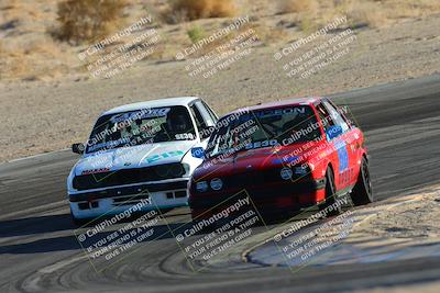 media/Nov-23-2024-Nasa (Sat) [[59fad93144]]/Race Group B/Race Set 2/